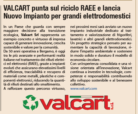 articolo sole 24 ore