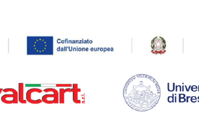 NASCE IL PROGETTO RI-PLAST IN COLLABORAZIONE CON L’UNIVERSITA’ DEGLI STUDI DI BRESCIA